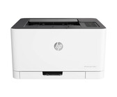 HP Colour LaserJet Pro MFP M281fdn A4 Printer (T6B81A)