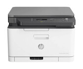 HP Color LaserJet Pro MFP M377dw Printer (M5H23A)