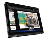 Lenovo ThinkPad T16 Gen 3 Notebook PC - Core Ultra 7 155U / 16" WUXGA / 16GB RAM / 512GB SSD / LTE / Win 11 Pro