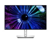 HP E24t G5 23.8-inch Full HD Touch EliteDisplay Monitor