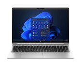 ASUS Vivobook 15 OLED Notebook PC - Ryzen 7-5700U / 15.6" FHD OLED Non-Touch / 8GB RAM / 512GB SSD / Win 11 Home / Silver