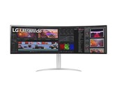 LG UltraWide 49WQ95C 49