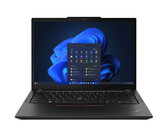 Lenovo ThinkPad X13 2-in-1 Gen 5 Notebook PC - Core Ultra 7 155U / 13.3" WUXGA Touch / 16GB RAM / 512GB SSD / LTE / Win 11 Pro