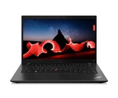 Lenovo ThinkBook 14s Yoga G2 IAP Notebook PC - Core i7-1255U / 14.0" FHD Touch / 16GB RAM / 512GB SSD / Win 11 Pro