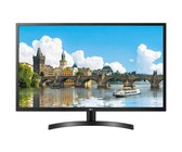 Lenovo ThinkVision T24i-30 23.8" Full HD Monitor