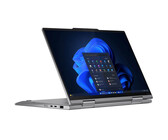 ASUS ZenBook Pro Duo UX581GV Notebook PC - Core i9-9980HK / 15.6" 4K Touch + 14" 4K Touch / 32GB RAM / 1TB SSD / Nvidia RTX 2060 6GB / Win 10 Pro