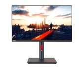 Lenovo ThinkVision P24h-30 23.8