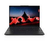 Lenovo ThinkPad L16 Gen 1 Notebook PC - Core Ultra 7 155U / 16