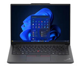 Lenovo ThinkPad L380 Notebook PC - Core i7-8550U / 13.3" FHD / 8GB RAM / 512GB SSD / Win 10 Pro