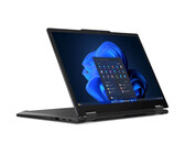 ACER PredatorHelios 700-i7 16GB 256GB SSD RTX2070 17.3" G/Notebook - Black