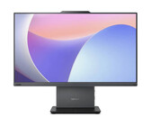 Dell Optiplex 7480 All-in-One Desktop PC - Core i5-10500T / 23.8" FHD / 8GB RAM / 256GB SSD / Win 10 Pro