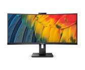 ASUS TUF VG27WQ 27-inch WQHD Curved 165Hz Gaming LED Monitor