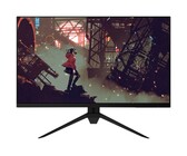 AOC E2470SWH 23.6" Full HD Monitor w/Speakers