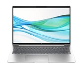 Dell Inspiron 7490 i5-10210U 8GB RAM 512GB SSD Win 10 Home 14 inch FHD Notebook - Silver