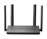 TP-LINK EX141 AX1500 Dual Band Gigabit Wi-Fi 6 Router