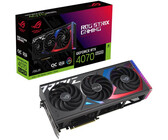 PNY NVIDIA RTX 2000 Ada 16GB GDDR6 Workstation Graphics Card