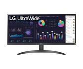 Philips Momentum Gaming 27-inch Anti-Glare IPS LCD Monitor