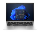 Lenovo Yoga 9 14IAP7 Notebook PC - Core i7-1260P / 14.0" 4K Touch / 16GB RAM / 1TB SSD / Win 11 Pro / Oatmeal