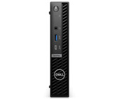 Dell OptiPlex 7010 SFF Plus Desktop PC - Core i5-13500 / 16GB RAM / 512GB SSD / Win 11 Pro