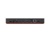 HP Elite 90W Thunderbolt 3 Docking Station (1DT93AA)