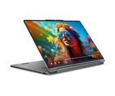 Dell Inspiron 14 Plus 7441 Notebook PC - Snapdragon X Elite X1E-80-100 / 14" QHD+ Touch / 16GB RAM / 1TB SSD / Win 11 Pro