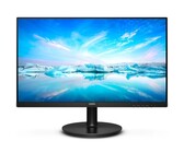 Acer V6 19.5-inch HD LED Monitor (UM.IV6EE.B03)