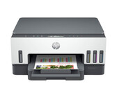 Pantum CM2105ADW Colour Laser Multifunction Printer