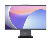 HP EliteOne 800 G4 Core i7 Touch All-in-One Desktop PC