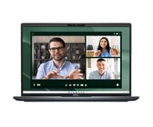 Lenovo ThinkPad X13 2-in-1 Gen 5 Notebook PC - Core Ultra 7 155U / 13.3" WUXGA Touch / 16GB RAM / 512GB SSD / LTE / Win 11 Pro