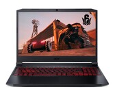 ASUS ROG Strix G15 Gaming Notebook PC - Ryzen 7-4800H / 15.6" FHD / 8GB RAM / 512GB SSD / NVIDIA GeForce RTX 3060 6GB Graphics / Win 11 Home / Grey