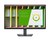 AOC E2470SWH 23.6" Full HD Monitor w/Speakers