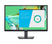 AOC E2470SWH 23.6" Full HD Monitor w/Speakers