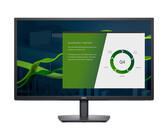 AOC 27" Full HD 27B2H Monitor