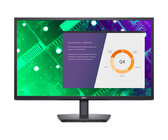 LG 26WQ500 26" UltraWide Full HD Monitor