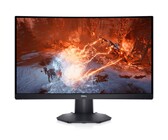 AOC 27G2SP 27" Full HD LED Gaming Monitor