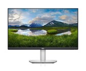 HP Z24nf G2 23.8-inch Full HD IPS LED Monitor (1JS07A4)