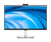 HP E24t G5 23.8-inch Full HD Touch EliteDisplay Monitor