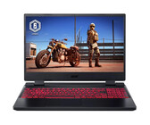 ASUS ROG Strix G15 Gaming Notebook PC - Ryzen 7-4800H / 15.6" FHD / 8GB RAM / 512GB SSD / NVIDIA GeForce RTX 3060 6GB Graphics / Win 11 Home / Grey