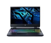 Lenovo IdeaPad Gaming 3 16IAH7 Notebook PC - Core i7-12650H / 16.0" WUXGA / 16GB RAM / 512GB SSD / NVIDIA GeForce RTX 3060 6GB GDDR6 Graphics / Win 11