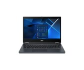 Dell XPS 13 9310 Notebook PC - Core i5-1135G7 / 13.4" FHD / 8GB RAM / 512GB SSD / Win 10 Pro / Platinum Silver