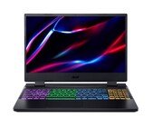 Dell G3 15 3500 Gaming Notebook PC - Core i5-10300H / 15.6" FHD / 8GB RAM / 256GB SSD + 1TB HDD / GTX 1650Ti 4GB / Win 10 Pro