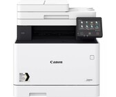 HP Colour LaserJet Enterprise M552dn Printer (B5L23A)