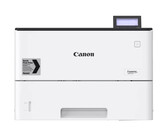 Canon imageRUNNER 1435i Mono Laser Multifunction Printer