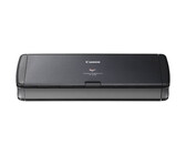 Epson WorkForce DS-360W Scanner