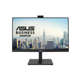 ASUS ProArt PA24AC 24.1" HDR WUXGA Professional Monitor