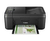 Canon PIXMA TS9540 A3 3-in-1 Colour Inkjet Printer