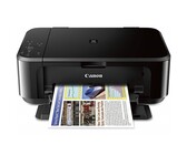 Canon PIXMA TS9540 A3 3-in-1 Colour Inkjet Printer