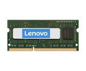 Kingston 32GB DDR5 5200MHz Notebook Memory Module