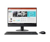 Lenovo ThinkCentre Neo 50q Gen 4 Desktop PC - Core i5-13420H / 8GB RAM / 256GB SSD / Win 11 Pro