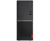 Lenovo V330-20ICB All-in-One Desktop PC - Core i5-9400 / 19.5-inch HD+ / 4GB RAM / 1TB HDD / Win 10 Pro (10UK00FWSA)